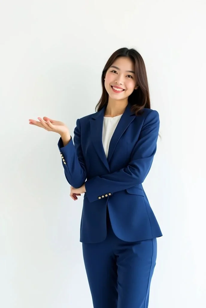 liên hệ & tư vấn