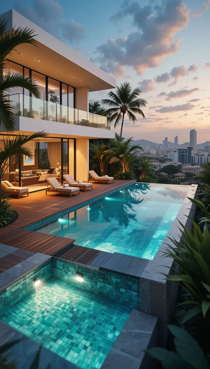 The HYATT RESORT DANANG