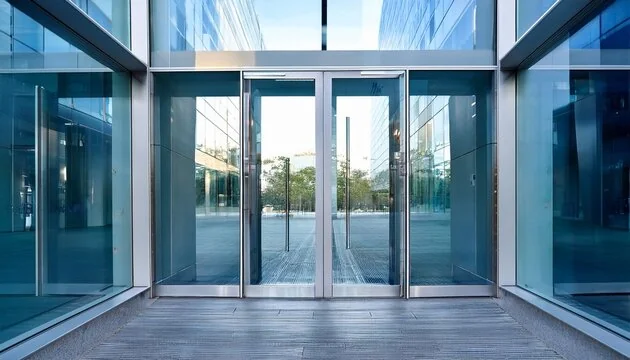 Đột phá công nghệ kính cản nhiệt giúp hạ nhiệt công trình